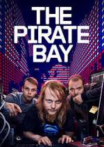 Watch The Pirate Bay Megashare8