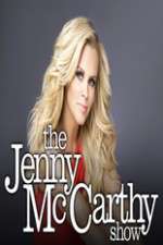 Watch The Jenny McCarthy Show Megashare8