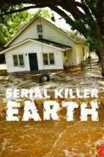 Watch Serial Killer Earth Megashare8