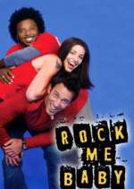 Watch Rock Me Baby Megashare8