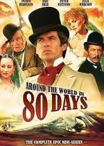 Watch Around the World in 80 Days Megashare8