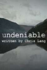 Watch Undeniable Megashare8