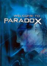 Watch Welcome to Paradox Megashare8