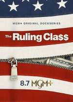 Watch The Ruling Class Megashare8