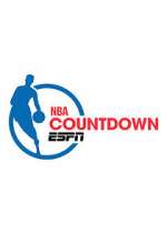 Watch NBA Countdown Megashare8