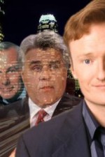 Watch The Tonight Show with Conan O'Brien Megashare8