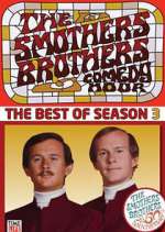 Watch The Smothers Brothers Comedy Hour Megashare8