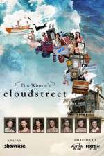 Watch Cloudstreet Megashare8