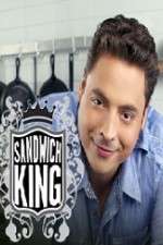 Watch Sandwich King Megashare8