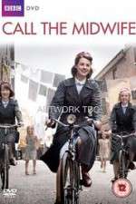 Watch Call the Midwife Megashare8