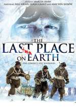 Watch The Last Place on Earth Megashare8