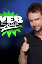 Watch Web Soup Megashare8