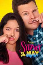 Watch Sydney to the Max Megashare8