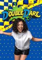 Watch Double Dare Megashare8