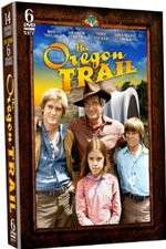 Watch The Oregon Trail Megashare8