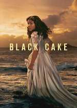 Watch Black Cake Megashare8