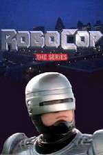 Watch RoboCop Megashare8