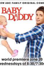 Watch Baby Daddy Megashare8