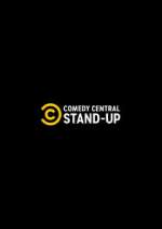 Watch Comedy Central Stand-Up Featuring Megashare8