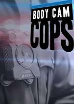 Watch Body Cam Cops Megashare8