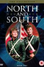 Watch North and South Megashare8