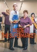 Watch Inside the Supermarket Megashare8
