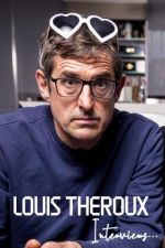 Watch Louis Theroux Interviews... Megashare8