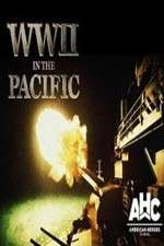 Watch WWII in the Pacific Megashare8