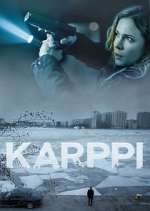 Watch Karppi Megashare8