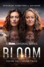 Watch Bloom Megashare8