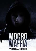 Watch Mocro Maffia Megashare8