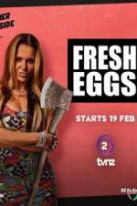 Watch Fresh Eggs Megashare8