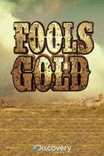 Watch Fools Gold Megashare8