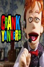 Watch Crank Yankers Megashare8