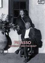 Watch Picasso: The Beauty and the Beast Megashare8