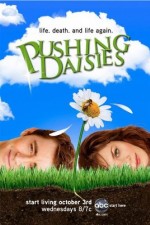 Watch Pushing Daisies Megashare8
