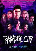 Watch Paradise City Megashare8