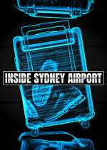 Watch Inside Sydney Airport Megashare8