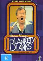 Watch Blankety Blanks Megashare8