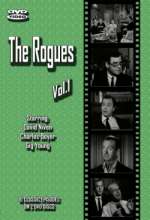 Watch The Rogues Megashare8