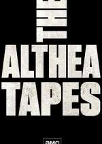 Watch The Althea Tapes Megashare8