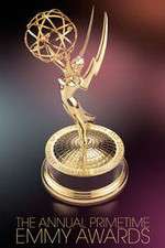 Watch The Emmy Awards Megashare8