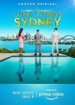 Watch Luxe Listings Sydney Megashare8