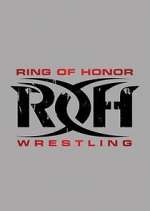 Watch Ring of Honor Wrestling Megashare8