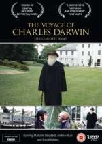 Watch The Voyage of Charles Darwin Megashare8