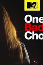 Watch One Bad Choice Megashare8
