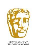 Watch The British Academy Television Awards Megashare8