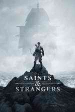 Watch Saints & Strangers Megashare8