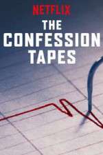 Watch The Confession Tapes Megashare8