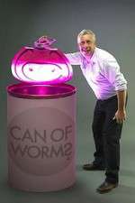 Watch Can of Worms Megashare8